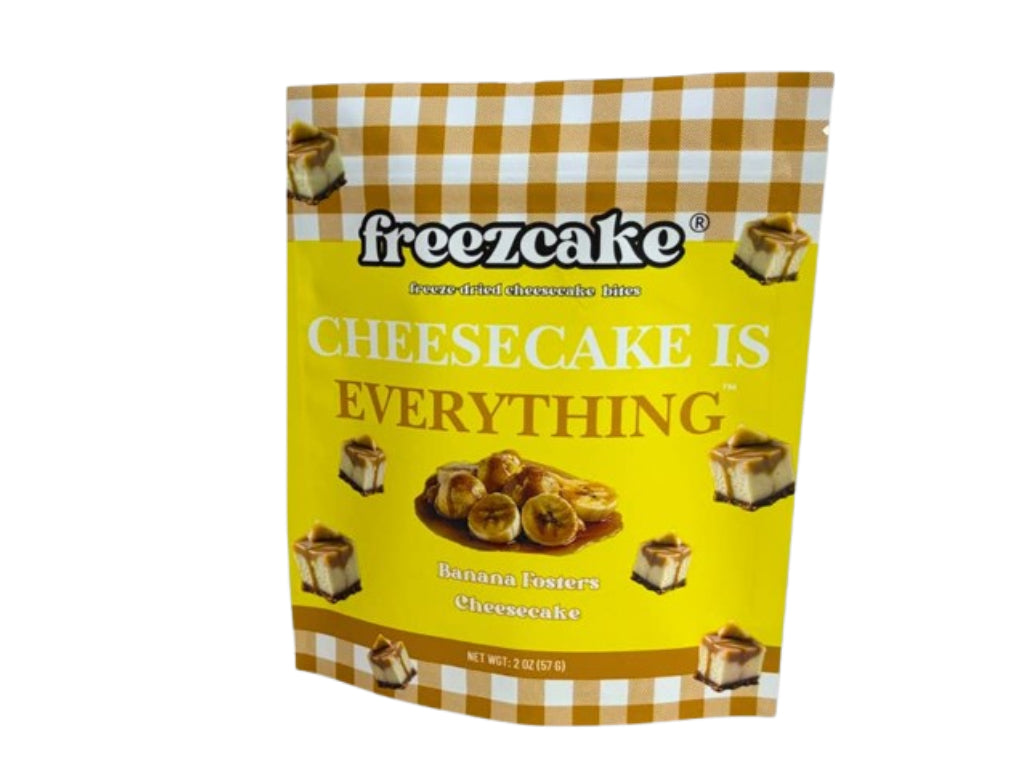 freezcake-banana-fosters.jpg Main image