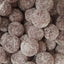 Mega Sours Zombie Bombz Barnetts