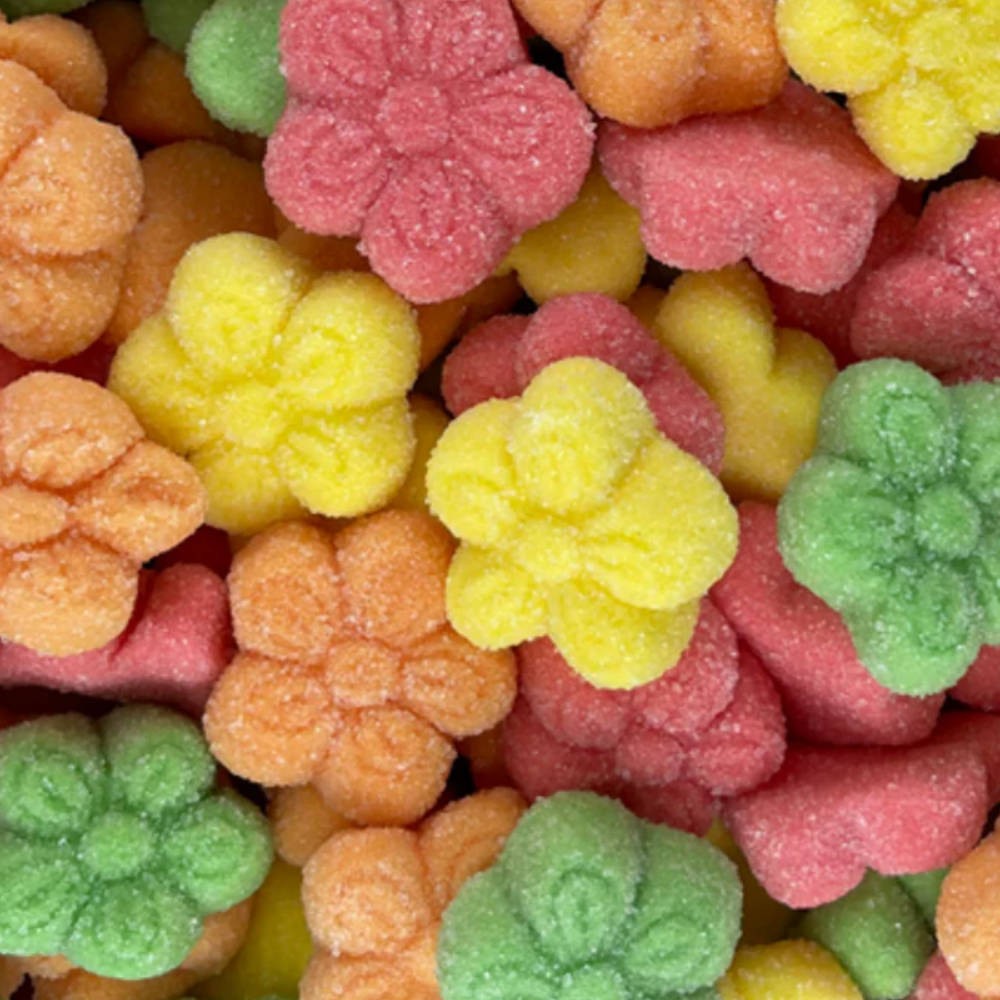 sour-flowers-jelly-juicy.jpg