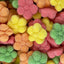 sour-flowers-jelly-juicy.jpg