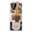 Ginger Bread Milk Choc Spoon 50g