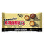Kreenuts Original Milk Chocolate
