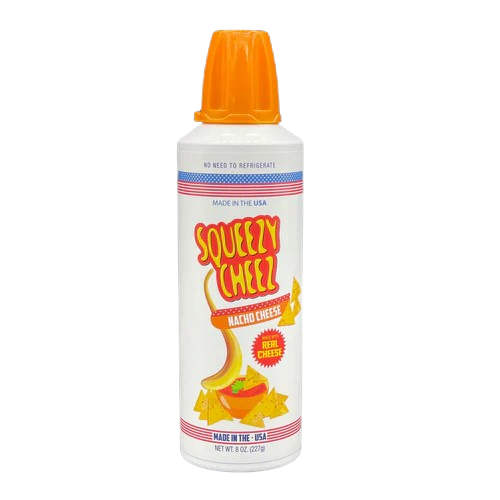 squeezy-cheese-nachos-227.png