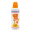 squeezy-cheese-nachos-227.png