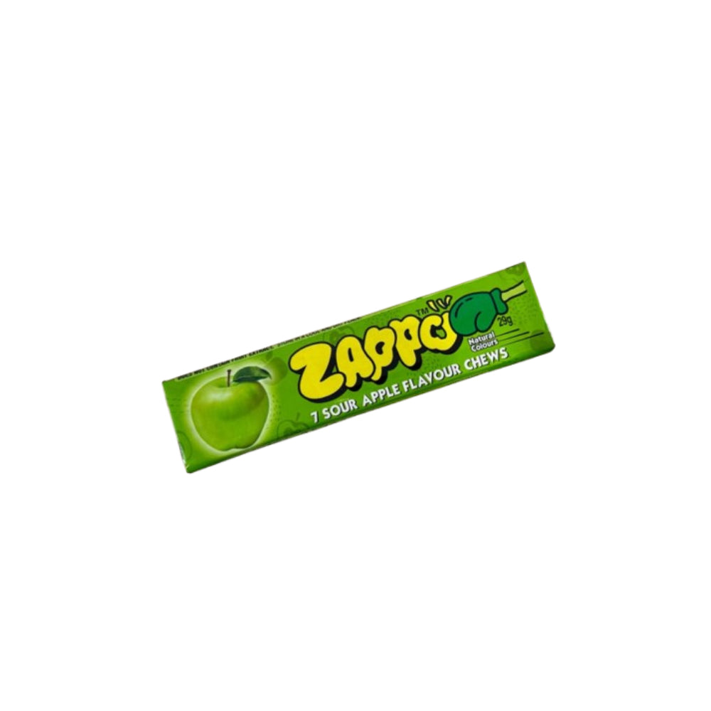 zappo-chew-sour-apple.jpg Main image