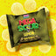 barnetts-mega-sour-lemon-104g.jpg