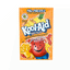 Kool-Aid Bursts Tropical Punch