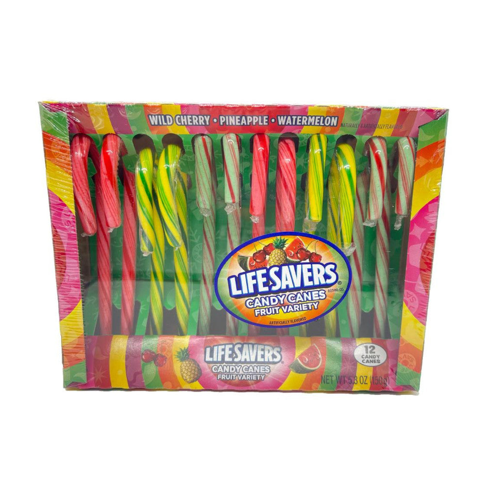 lifesavers-candy-canes-12pce.jpg