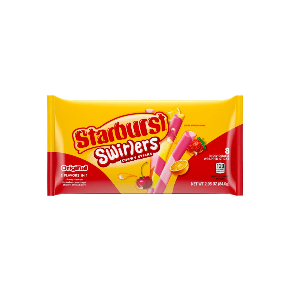 starburst-swirlers-94g.jpg