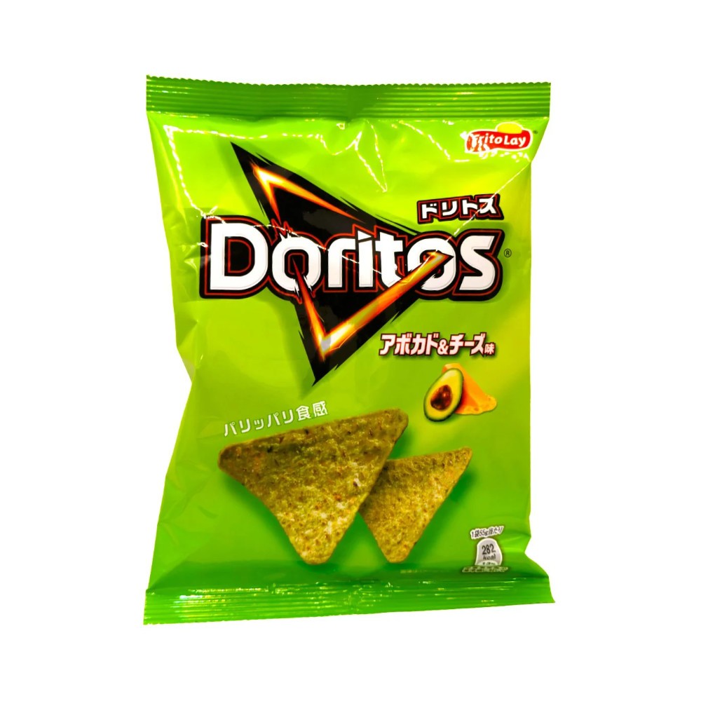 doritos-avocado-cream-55g-japan.jpg