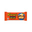 Reese's Big Cup Potato Chips King Size