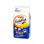 Goldfish Original 187g