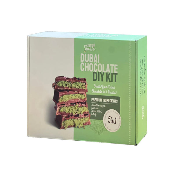 gusto-dubai-diy-kit-box.jpg