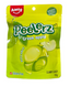 amos-peelerz-green-apple-150g.png