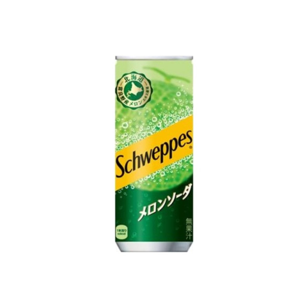 schweppes-melon-janap-250ml.jpg