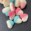 Sour Hearts Mixed