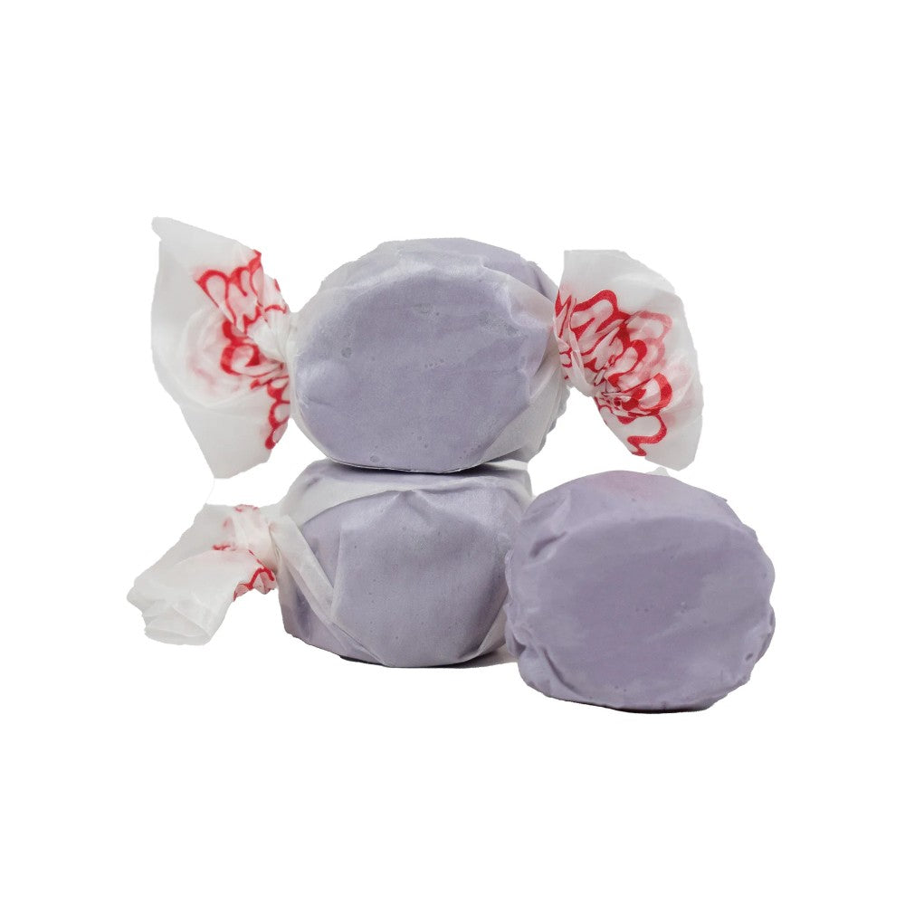 saltwater-taffy-boysenberry-syrup.jpg