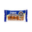 walkers-andy-pack-original-toffee.jpg