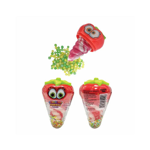 strawberry-rainbow-dipper.jpg