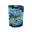 lolloz-freeze-dried-blue-raspberry-belts-185g.jpg