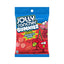 Jolly Ranchers Awesome Reds 184 G