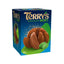 Terry's Chocolate Mint Segments