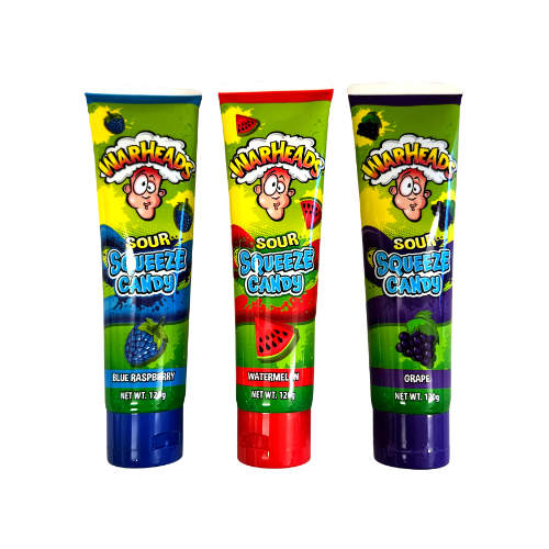 warheads-sour-squeeze-candy.jpg