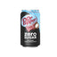 Dr Pepper Creamy Coconut Zero Sugar 355ml