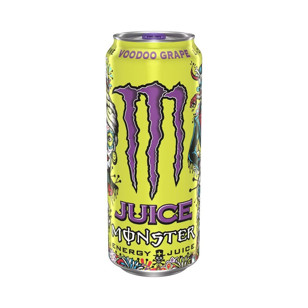 monster-voodoo-grape-473ml.jpg