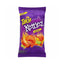 Takis Fuego Kettlez 227g *