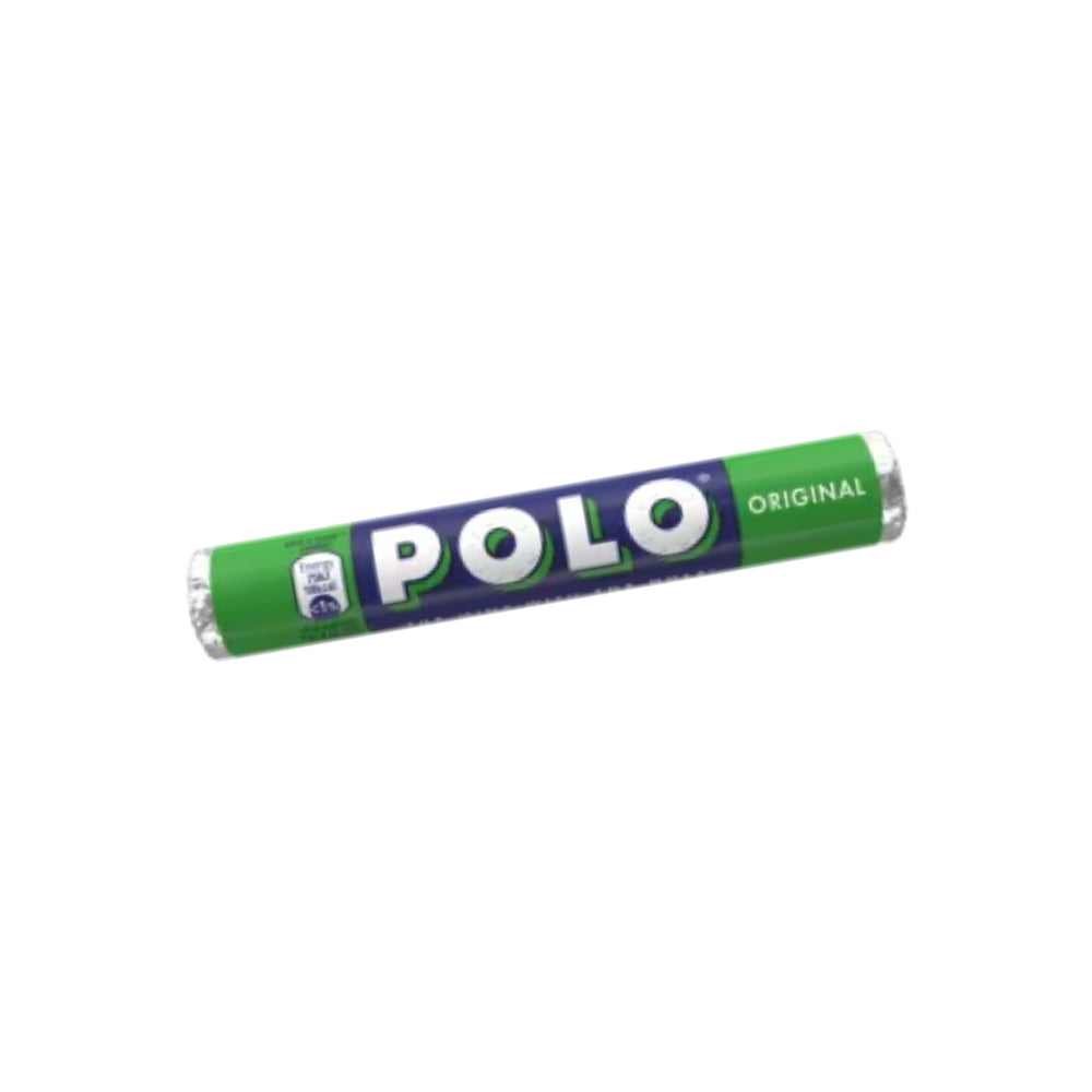 polo-mints-tube.jpg