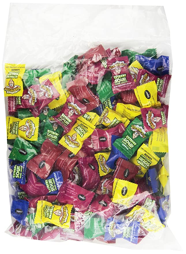 warheads-extreme-sour-loose.jpg