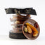 Mediants Milk Choc