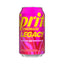 Sprite Legacy