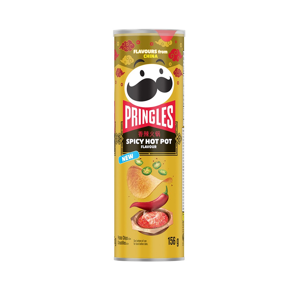 pringles-spicy-hot-pot.jpg