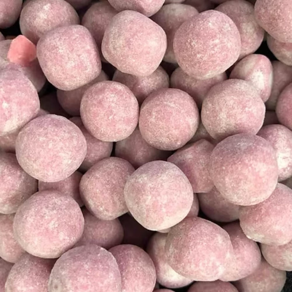 bonbons-cherry-bristows.jpg
