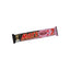 Mars Bar Raspberry Smash 2 Pack