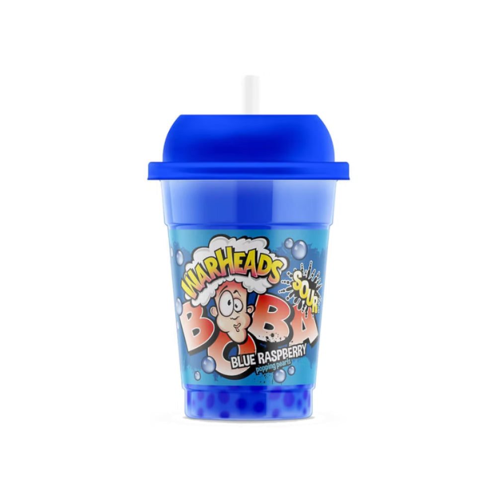 warheads-boba-drink-sour-blue-raspberry-400ml.jpg Main image