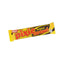 Pixie Caramel Bar