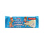 Rice Krispies Marshmallow Bar King Size