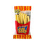 Jojo Gum Fries