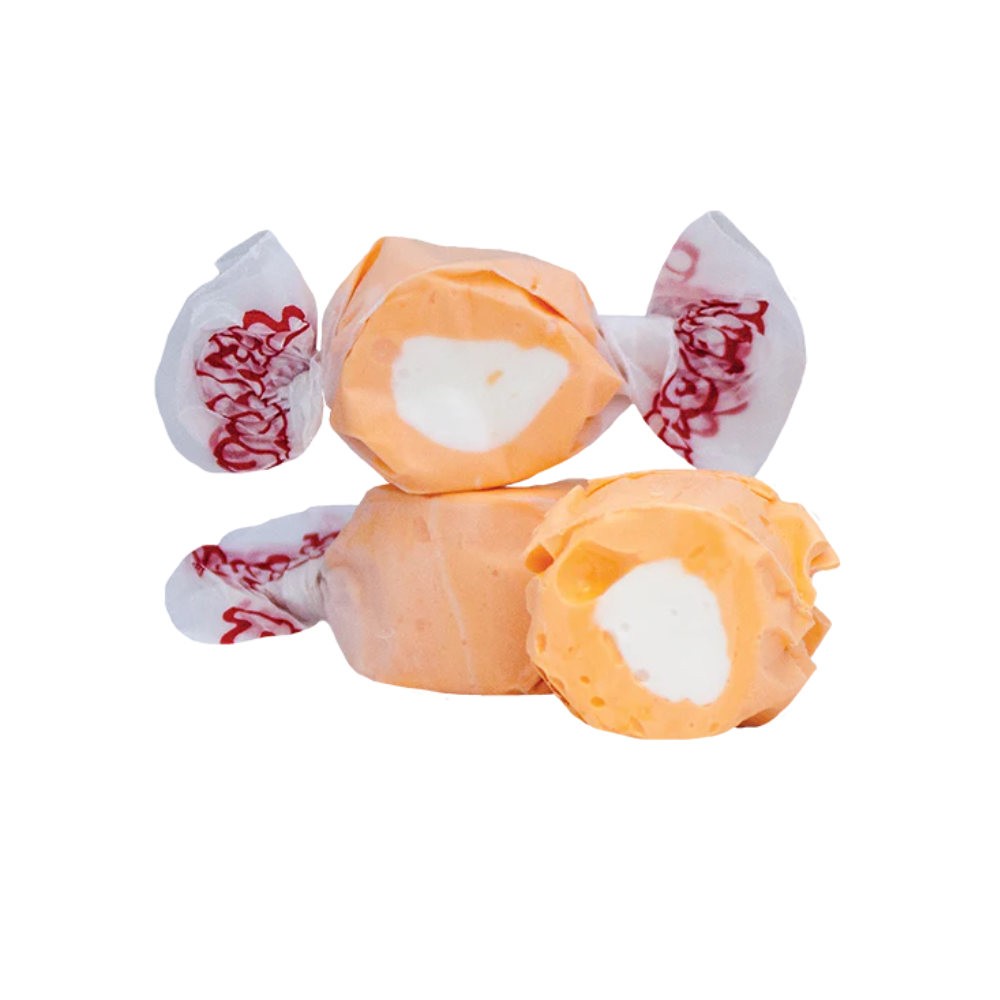 saltwater-taffy-tangerine.jpg