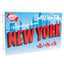 908 New York Gift Box.jpg