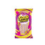 Sour Straps Passion Punch