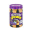 Smuckers Grape Goober