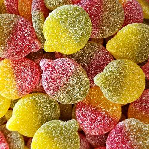 kingsway-sour-apples.jpg