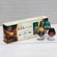 XXL Liqueur Assortment