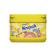 Nesquik Strawberry Milkshake UK*