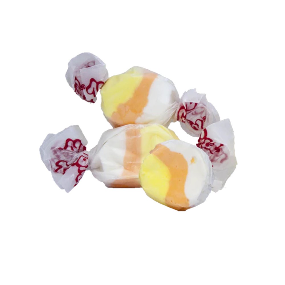 saltwater-taffy-candy-corn.jpg Main image