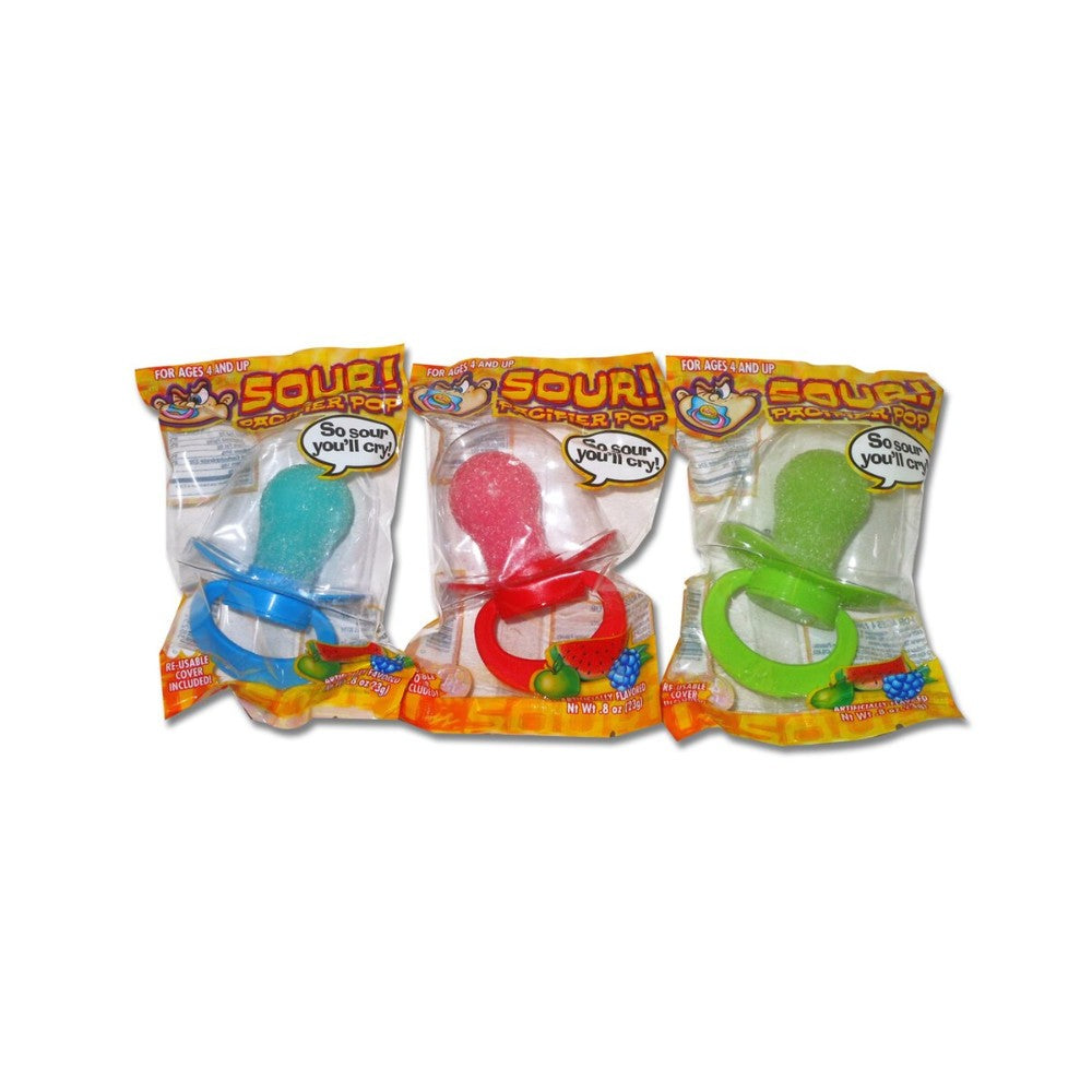 sour-pacifier-pop.jpg